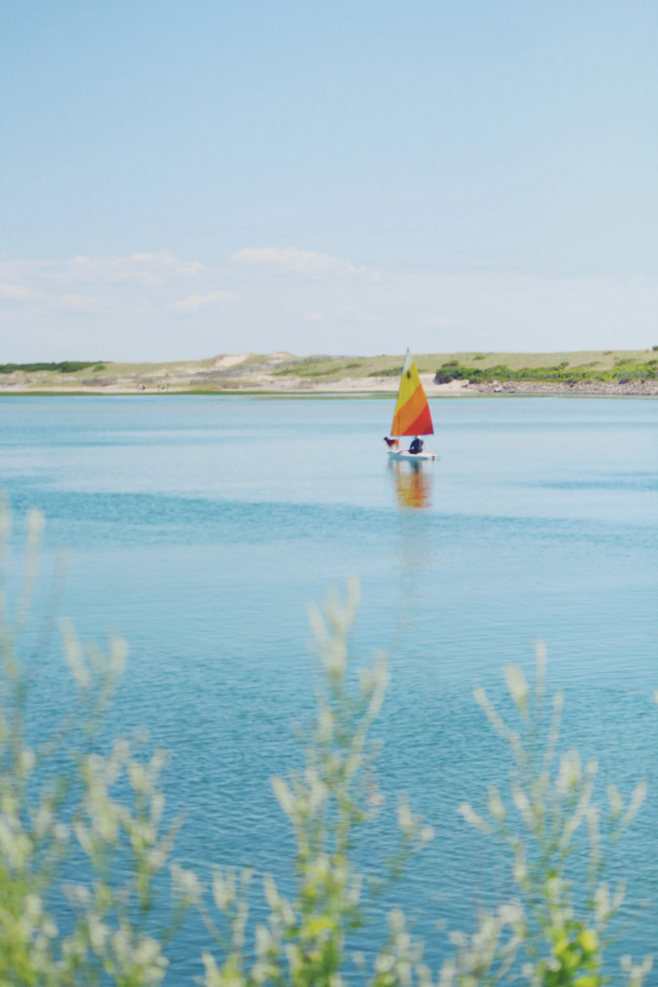 Ogunquit, Maine 2019