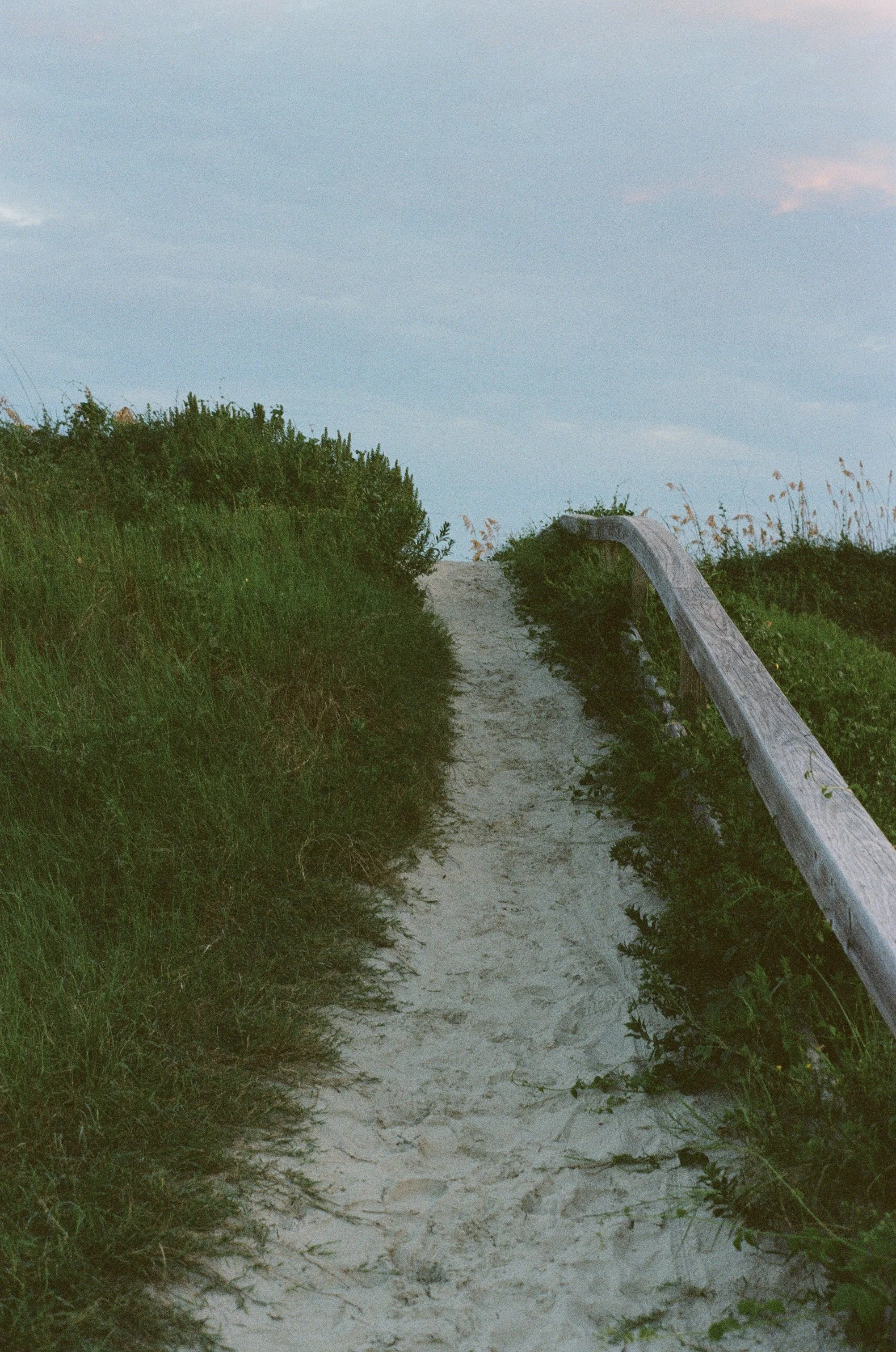 Sullivans Island, Charleston, SC 2022