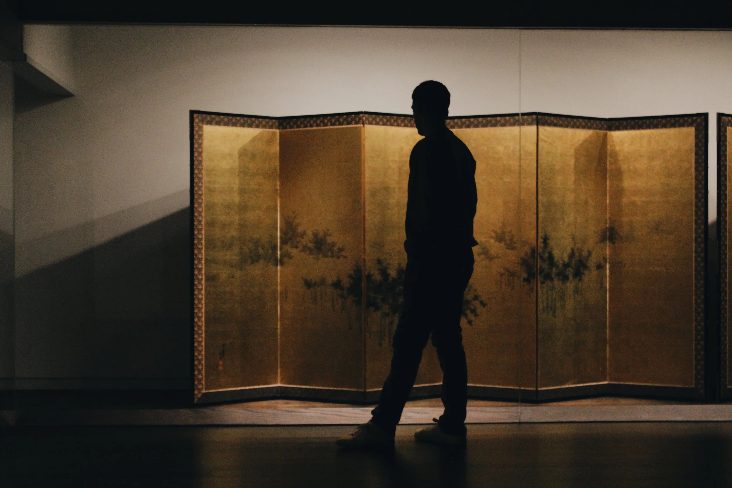 Art Institute of Chicago