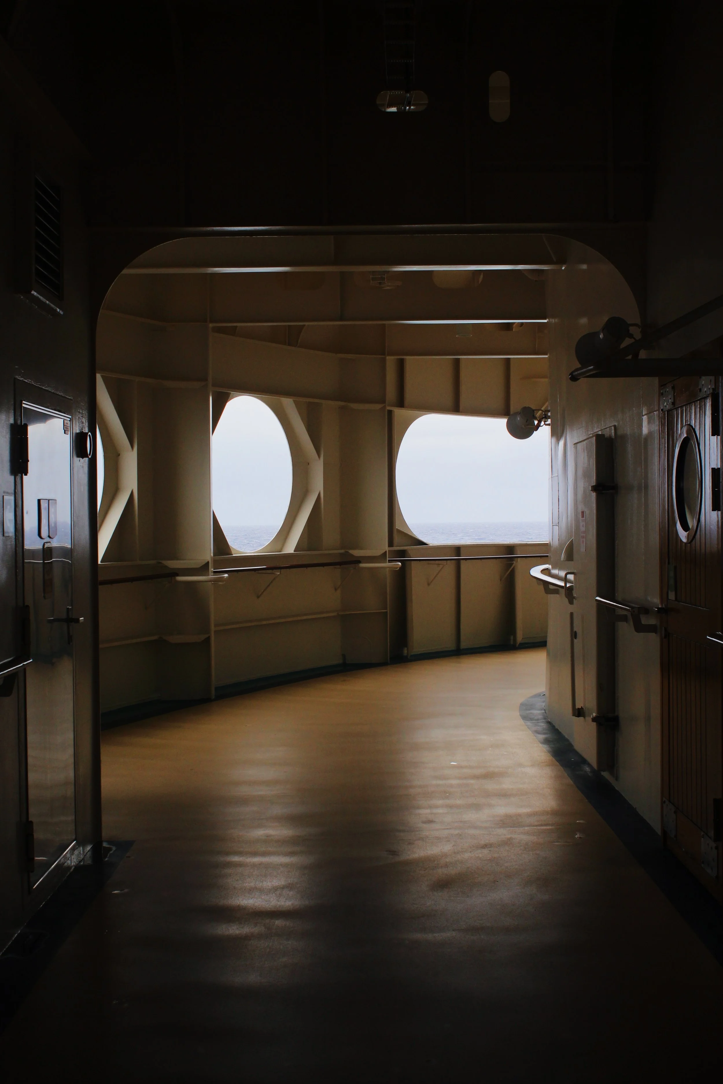 Royal Caribbean Cruise