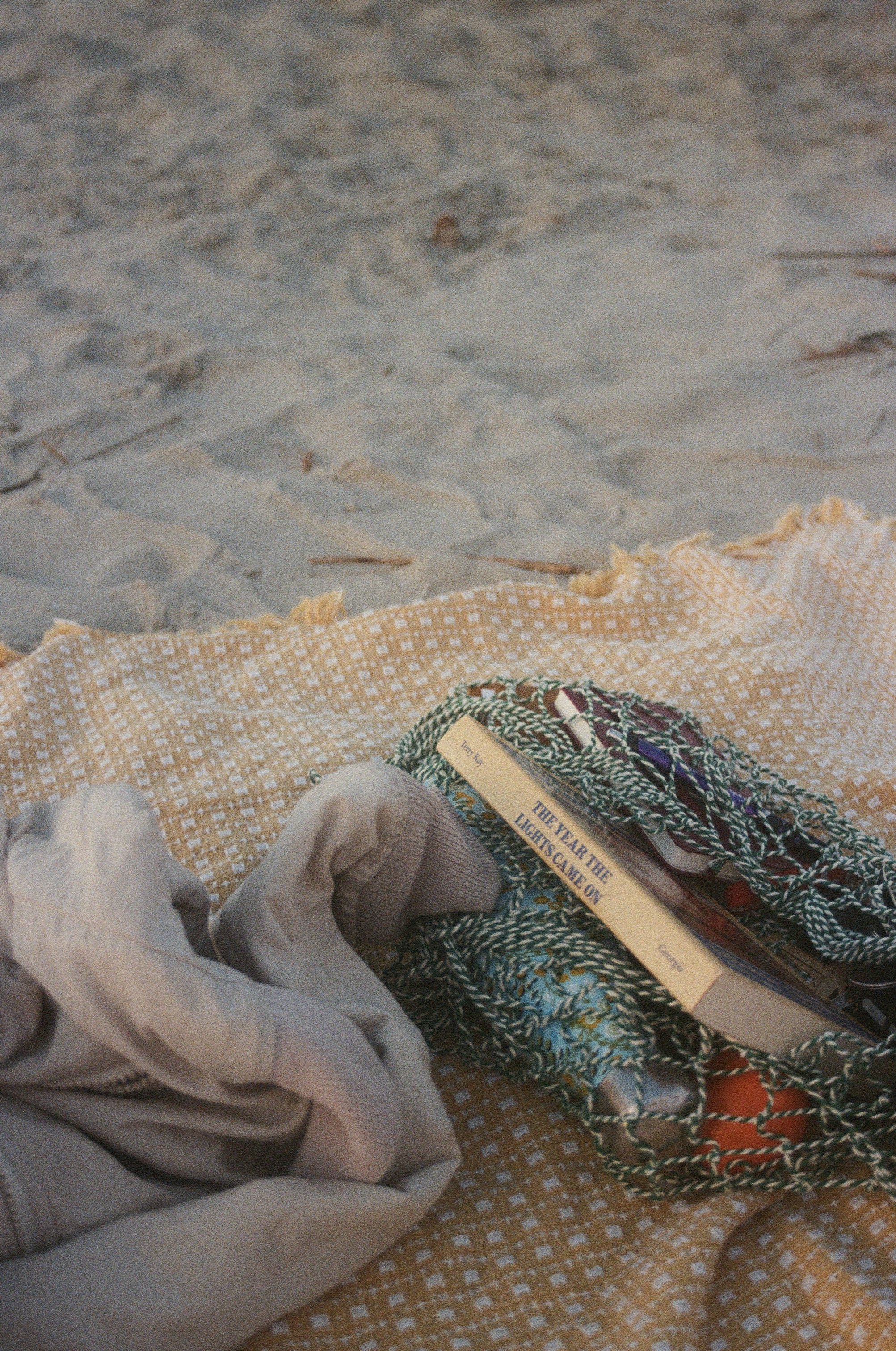 Sullivan's Island, Charleston, SC 2022