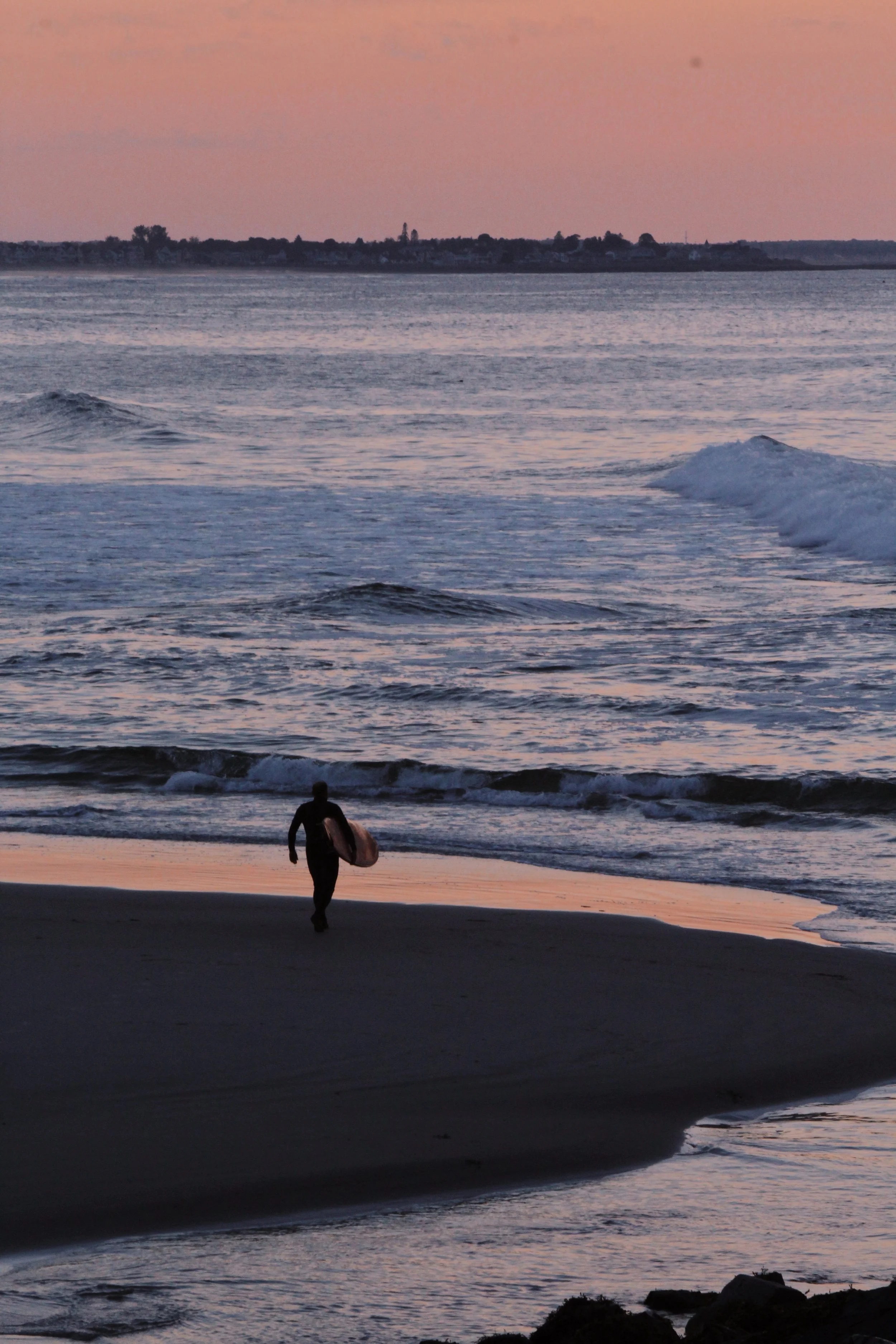 Ogunquit, Maine 2019