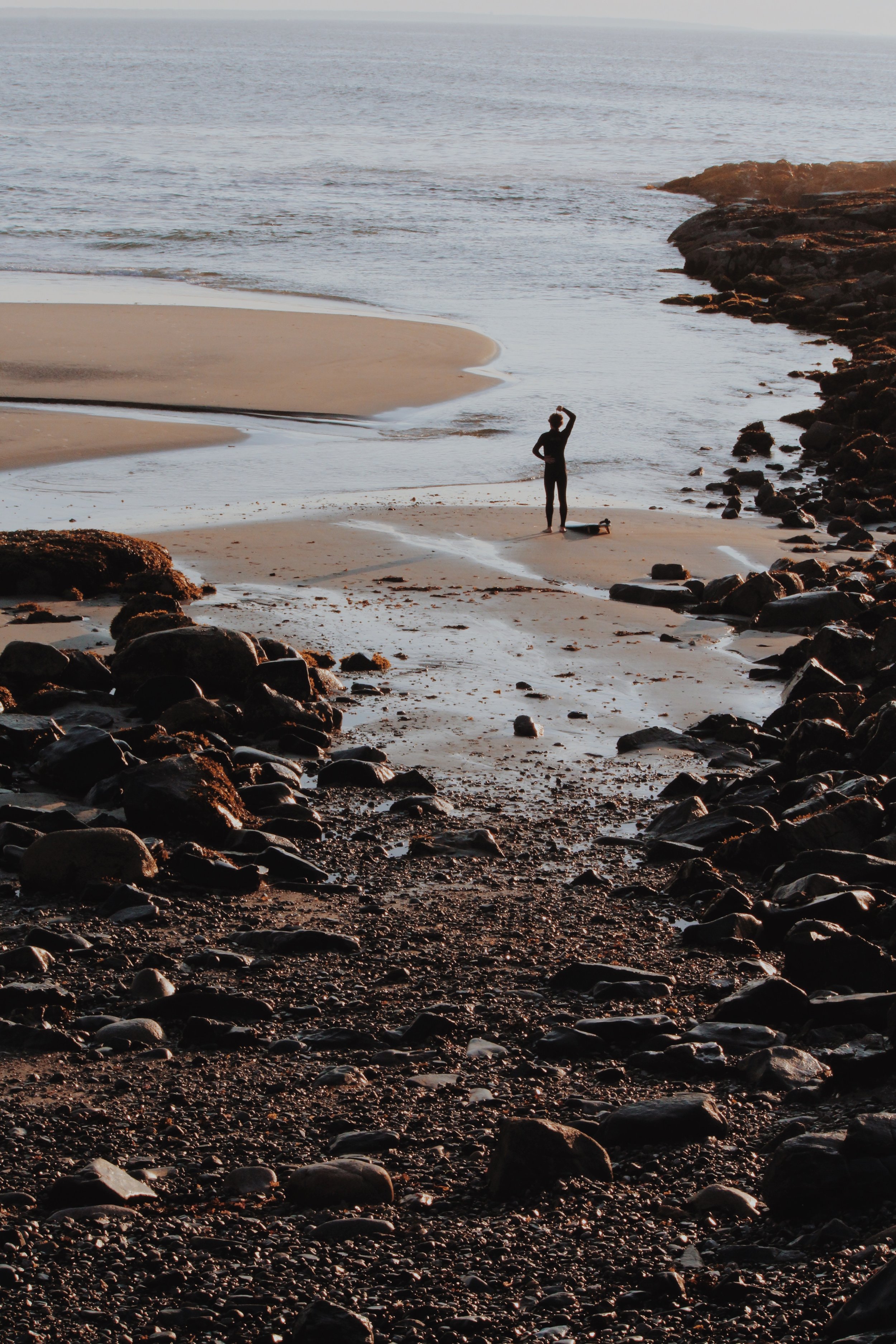 Ogunquit, Maine 2019