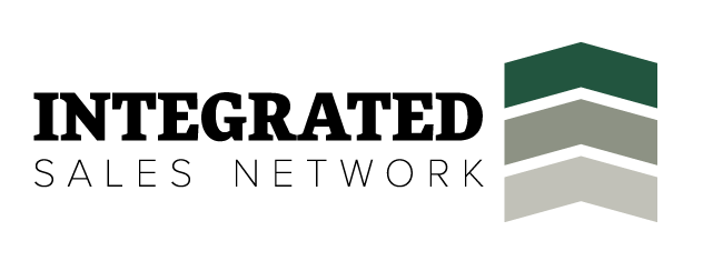 Your Site Title