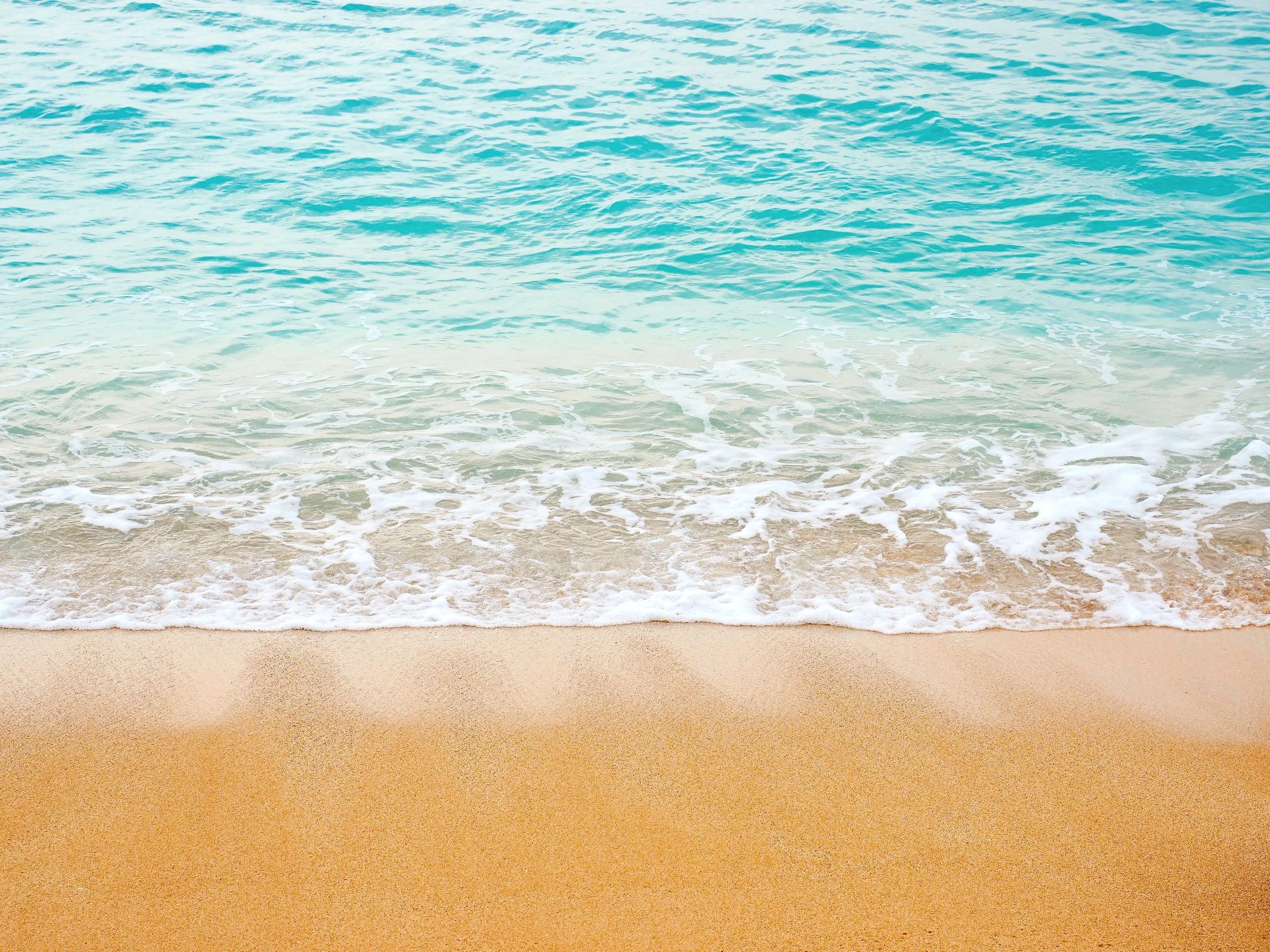 travel memories on Taiwan's beach, ocean, calm moment, photography, art, mood, sand,