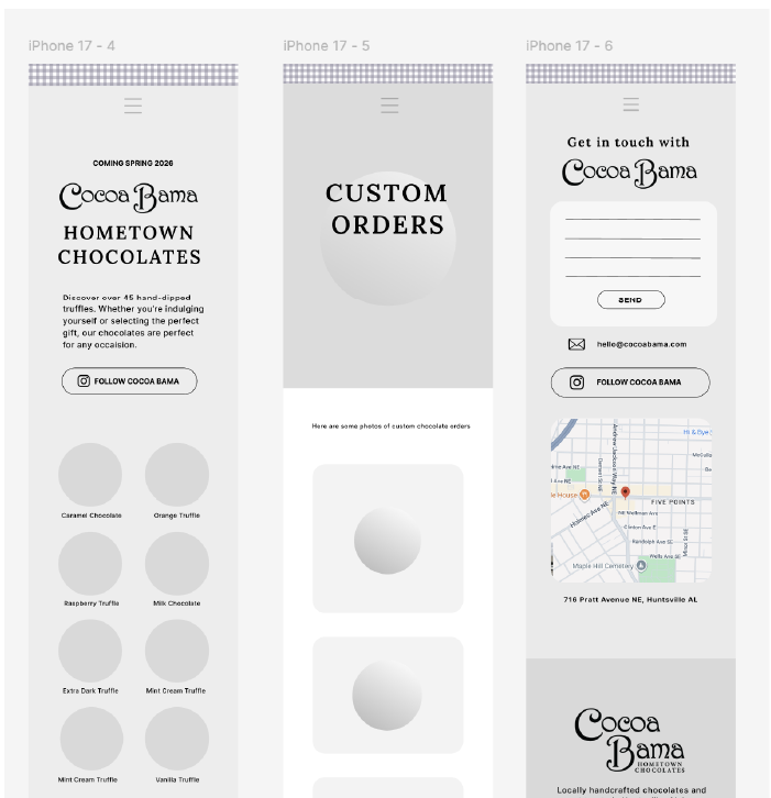studio florian portfolio (2)-22.webp