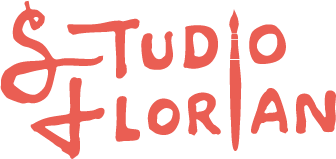 Studio Florian