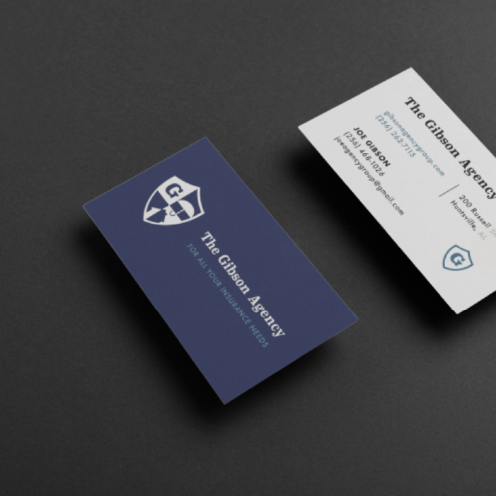 studio florian portfolio (2)-29.webp