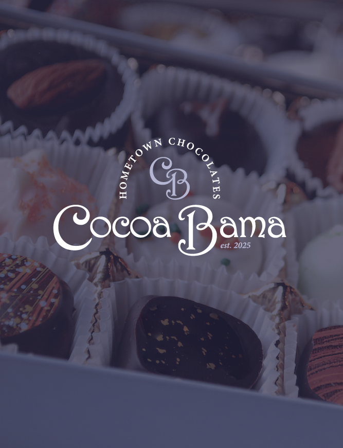 Cocoa Bama