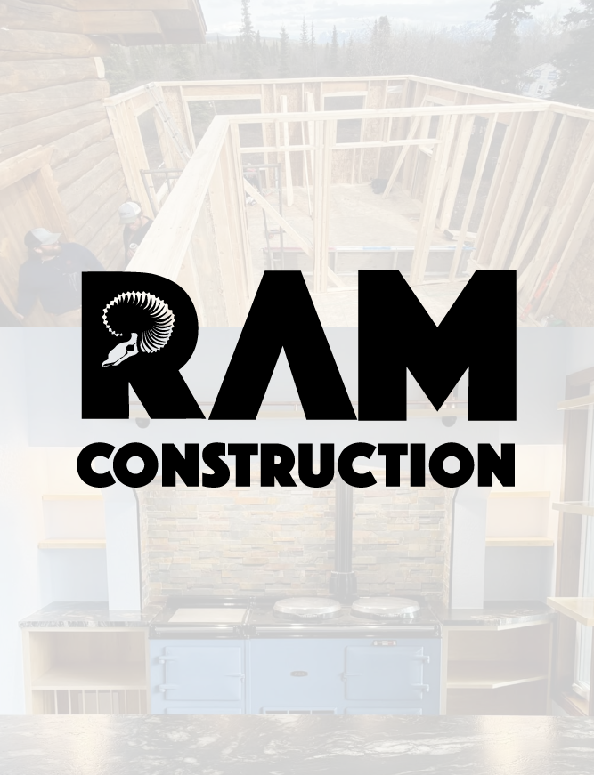 Ram Construction LLC
