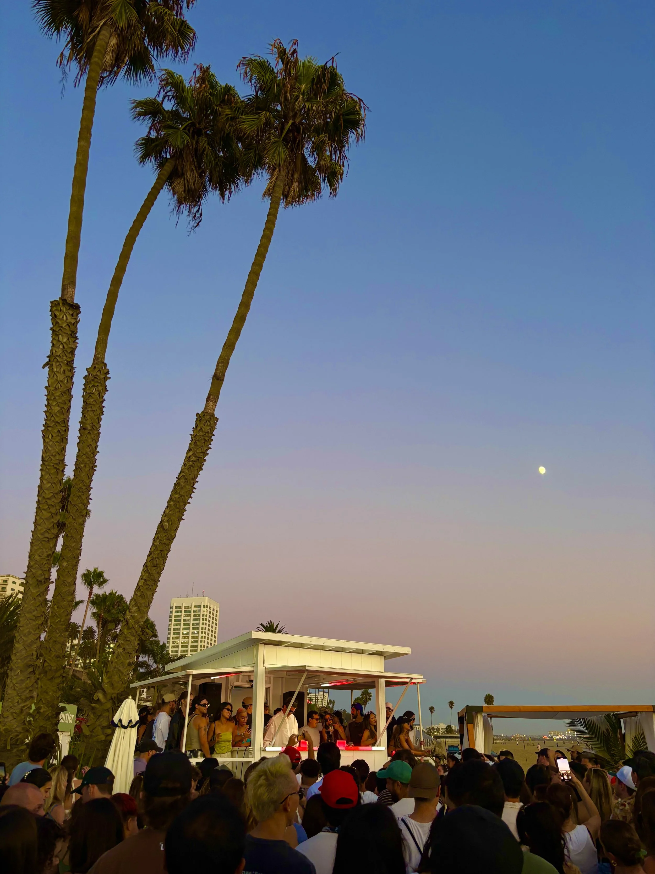 IMG_6526.jpeg