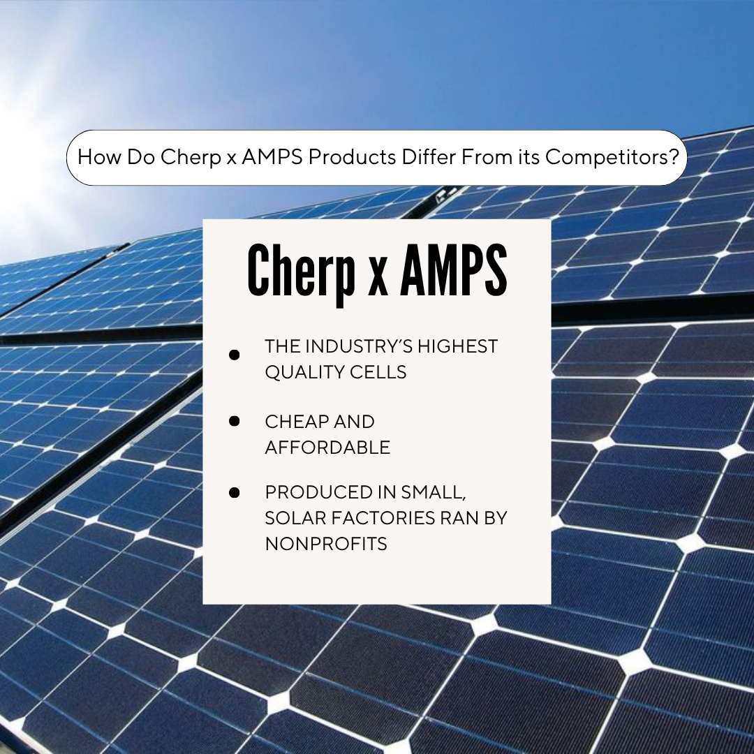 Teal Peach Lilac Modern Playful Productivity Tips Infographic Instagram Post-4.png