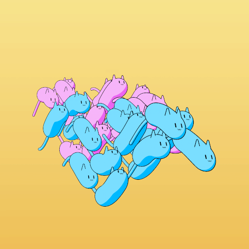 file (1).gif