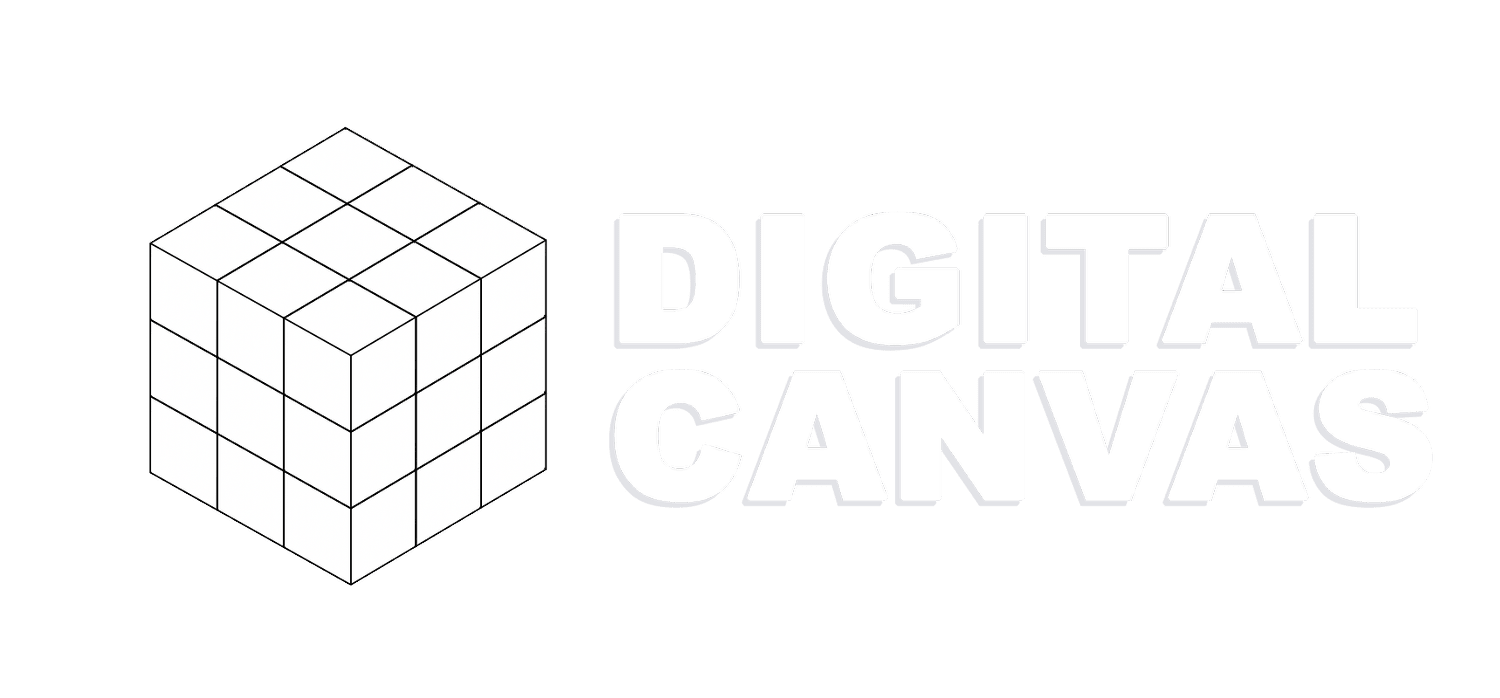 Digital Canvas