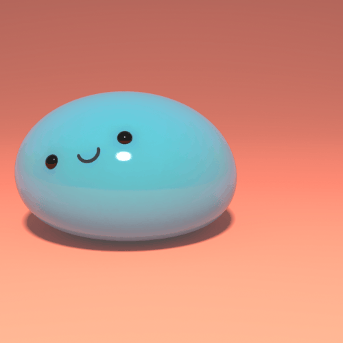 slime.gif