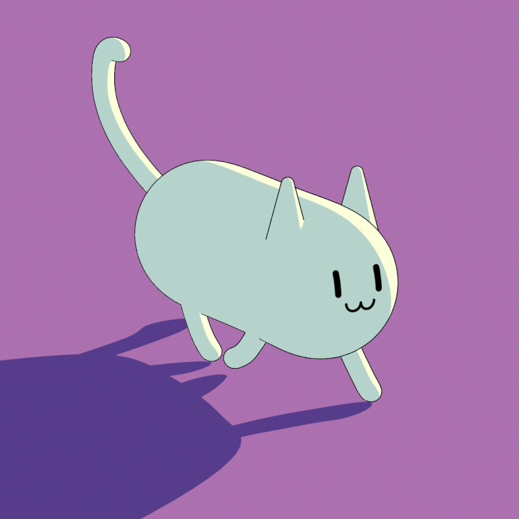 katgif.gif