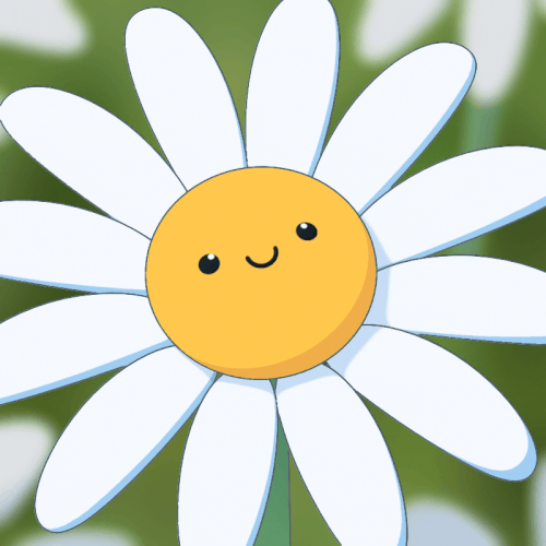 file (2).gif