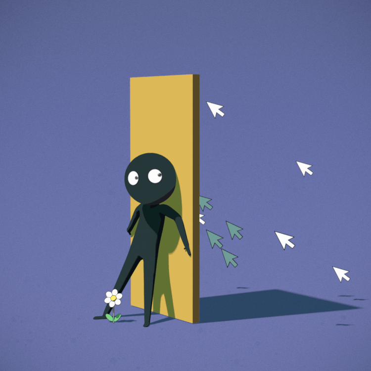 file_04.gif
