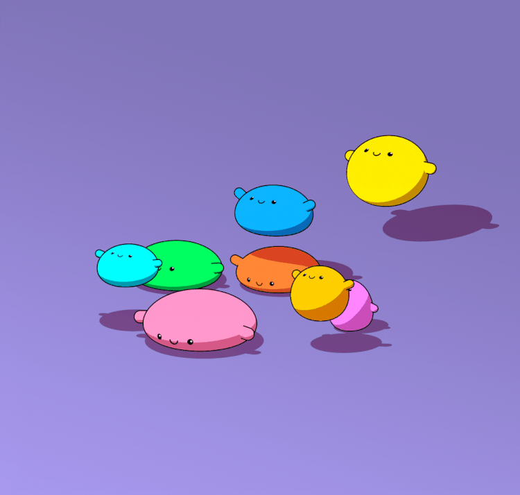 30.gif