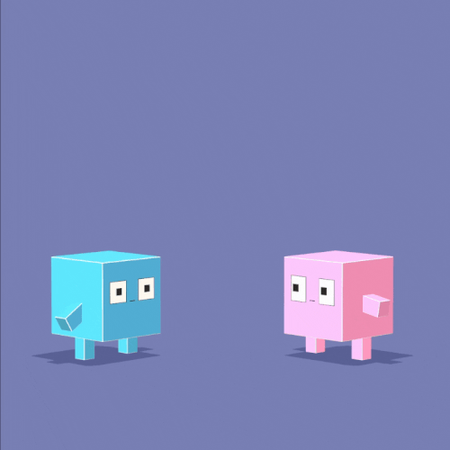 cube.gif