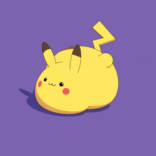 file.gif