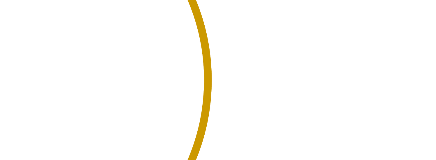 SunTex Enterprises