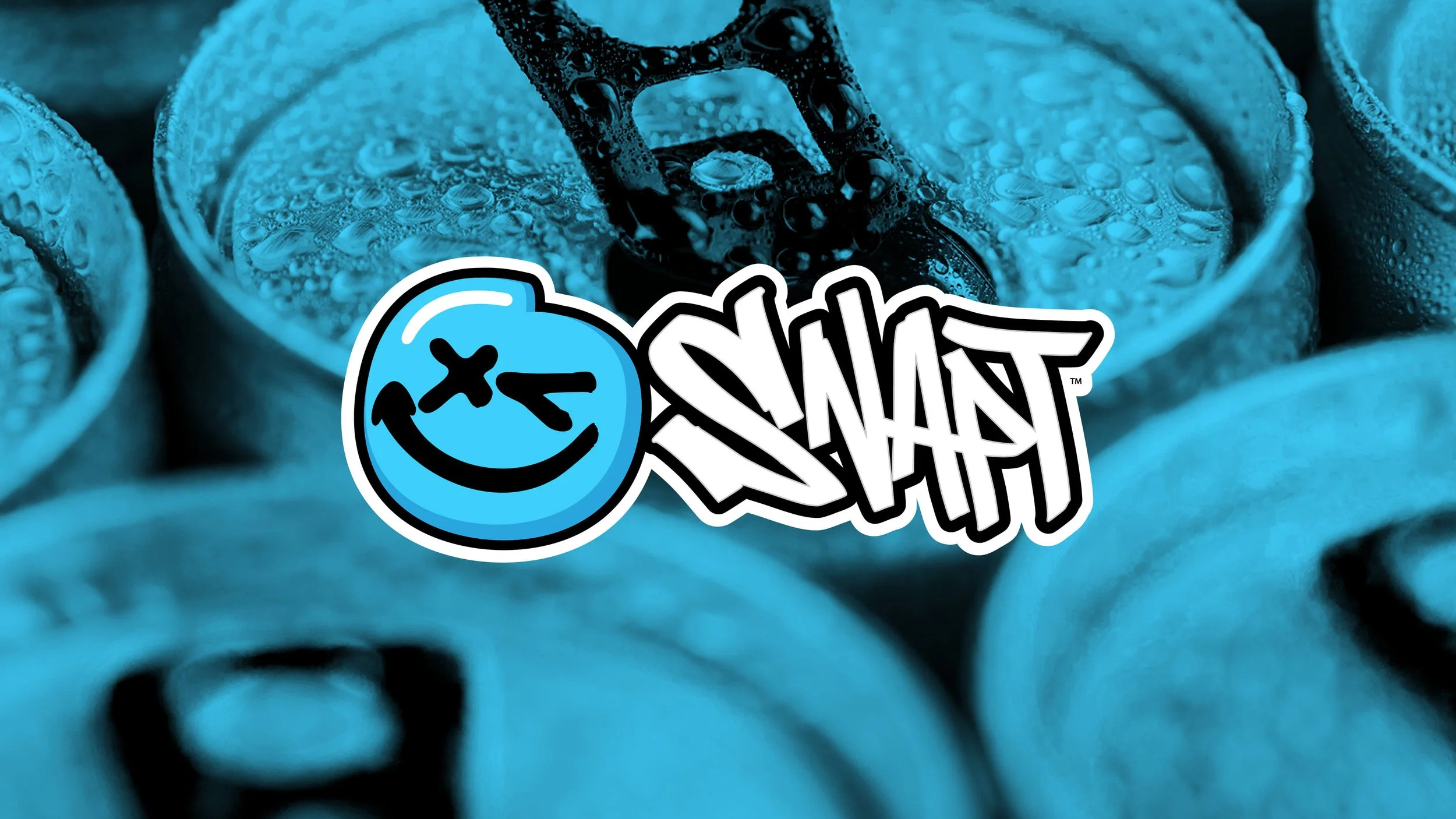 Snapt Beverages