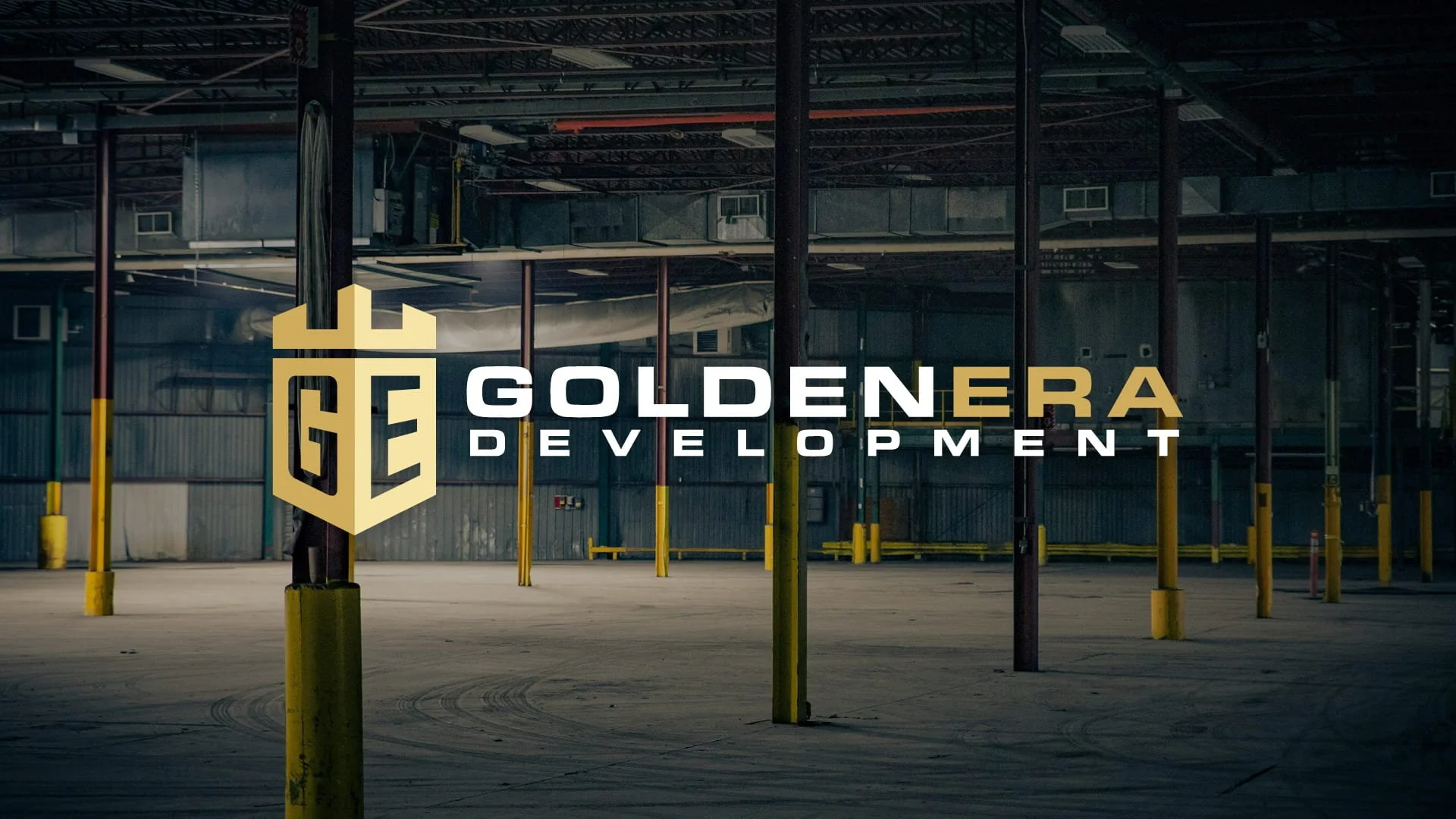 Golden Era Development