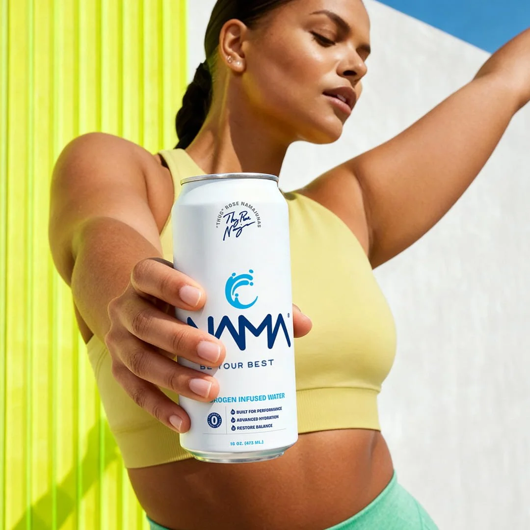 Suntex-Brands-1x1-29.jpg