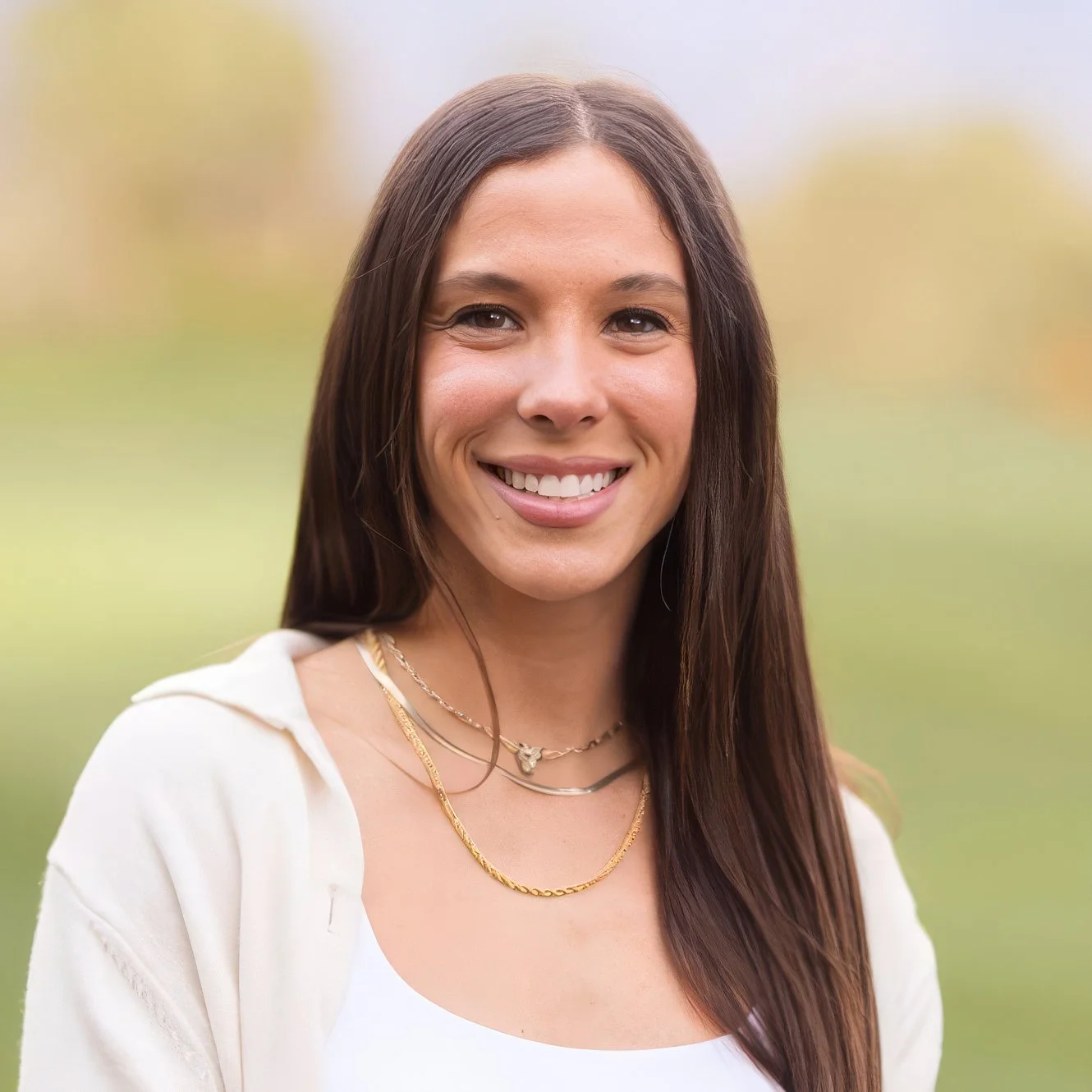 Lisa Surnow, Independent Director