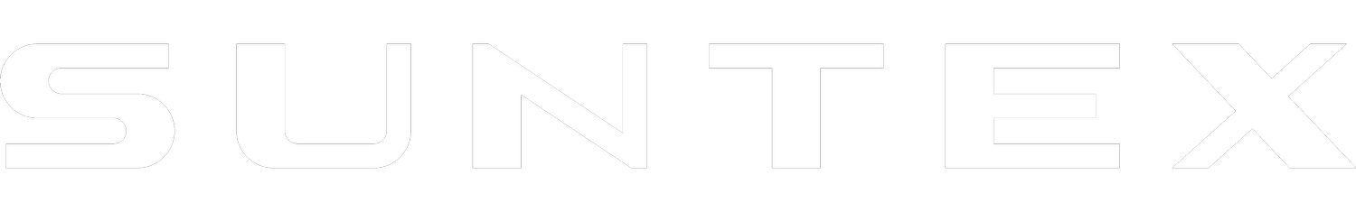 SunTex Enterprises