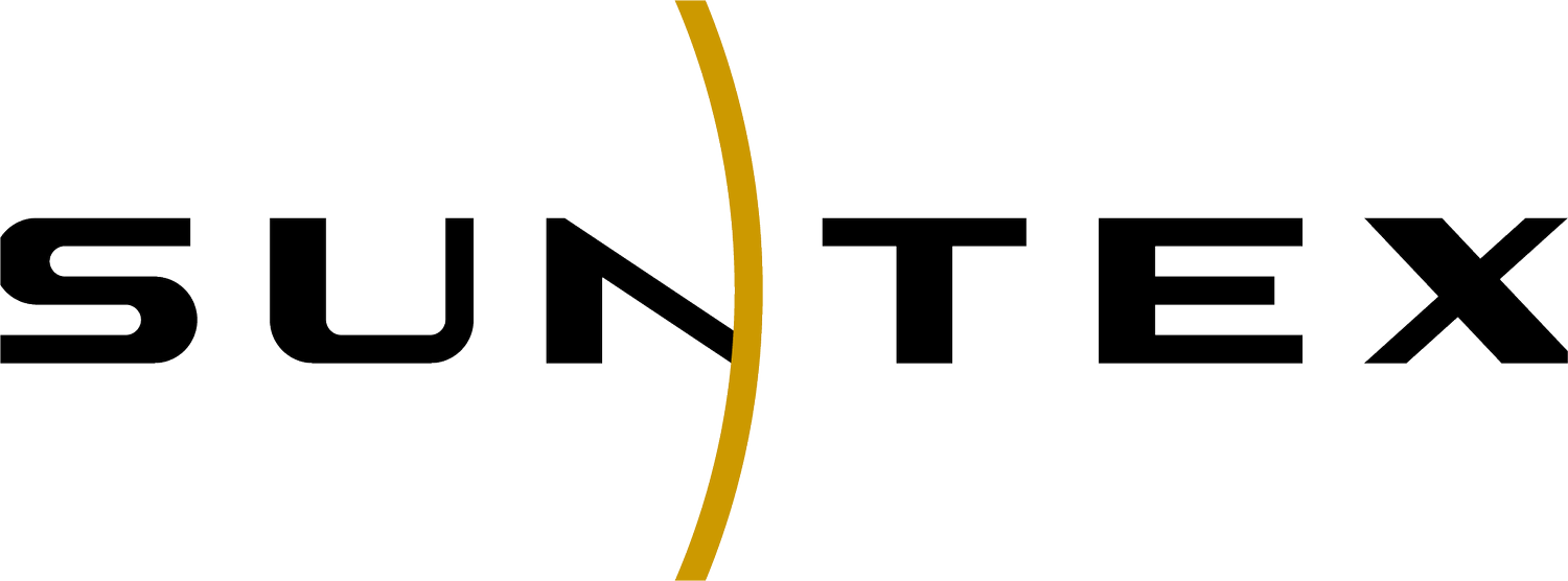SunTex Enterprises