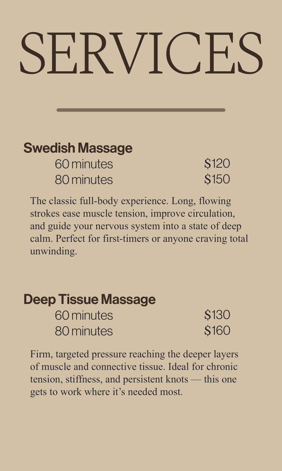 massage brochure-2.png