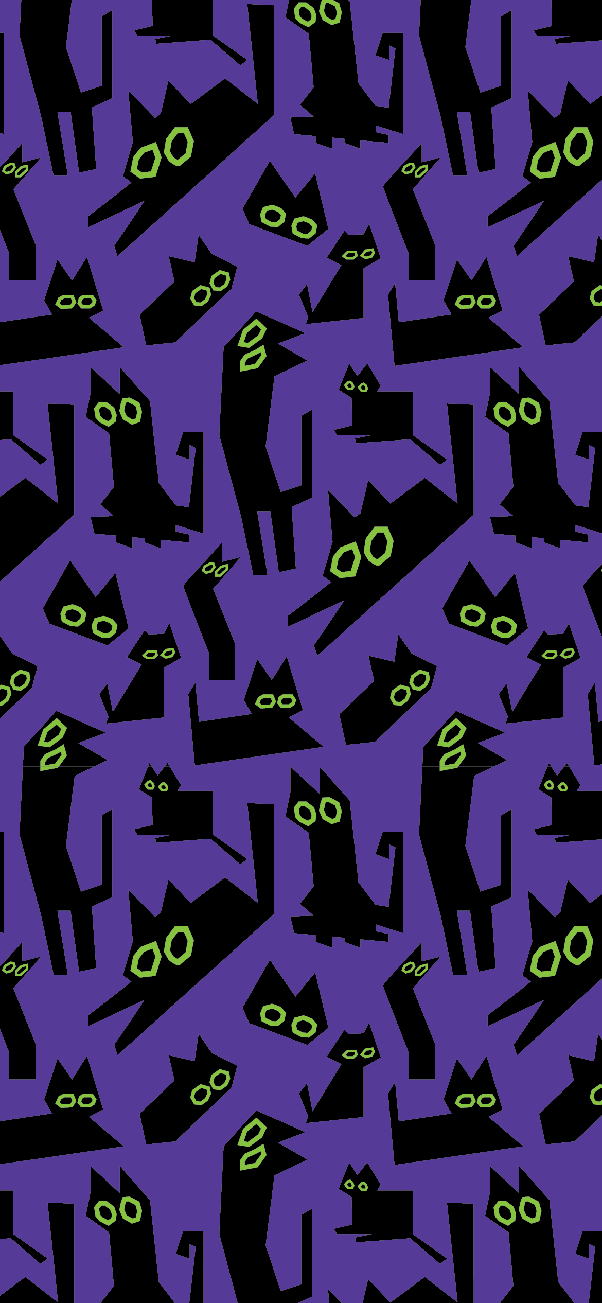 eileencatwallpaper.png