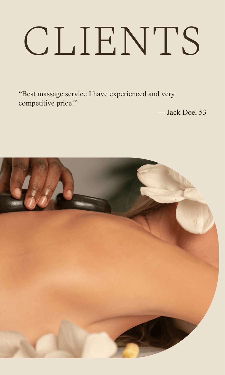 massage brochure-7.png