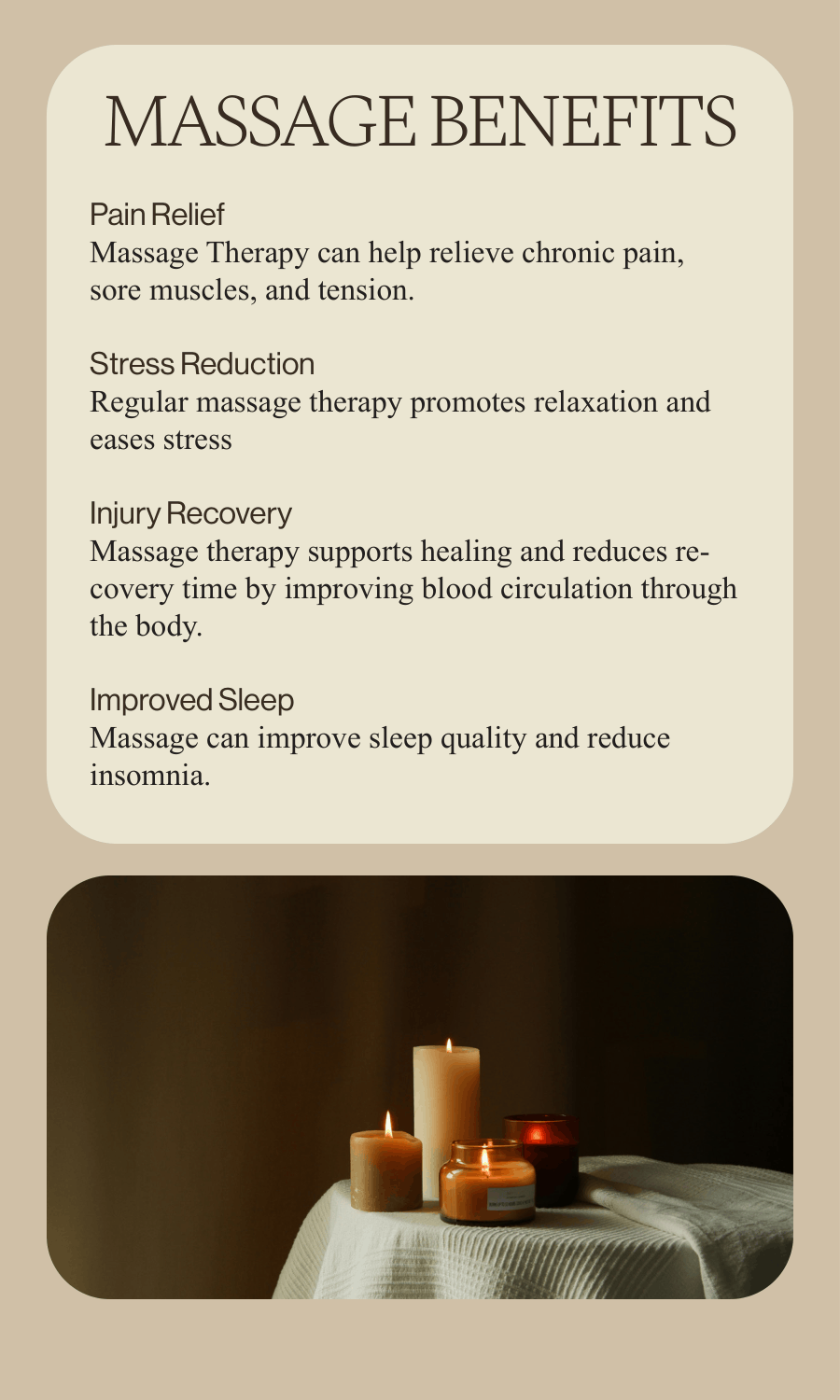 massage brochure-5.png