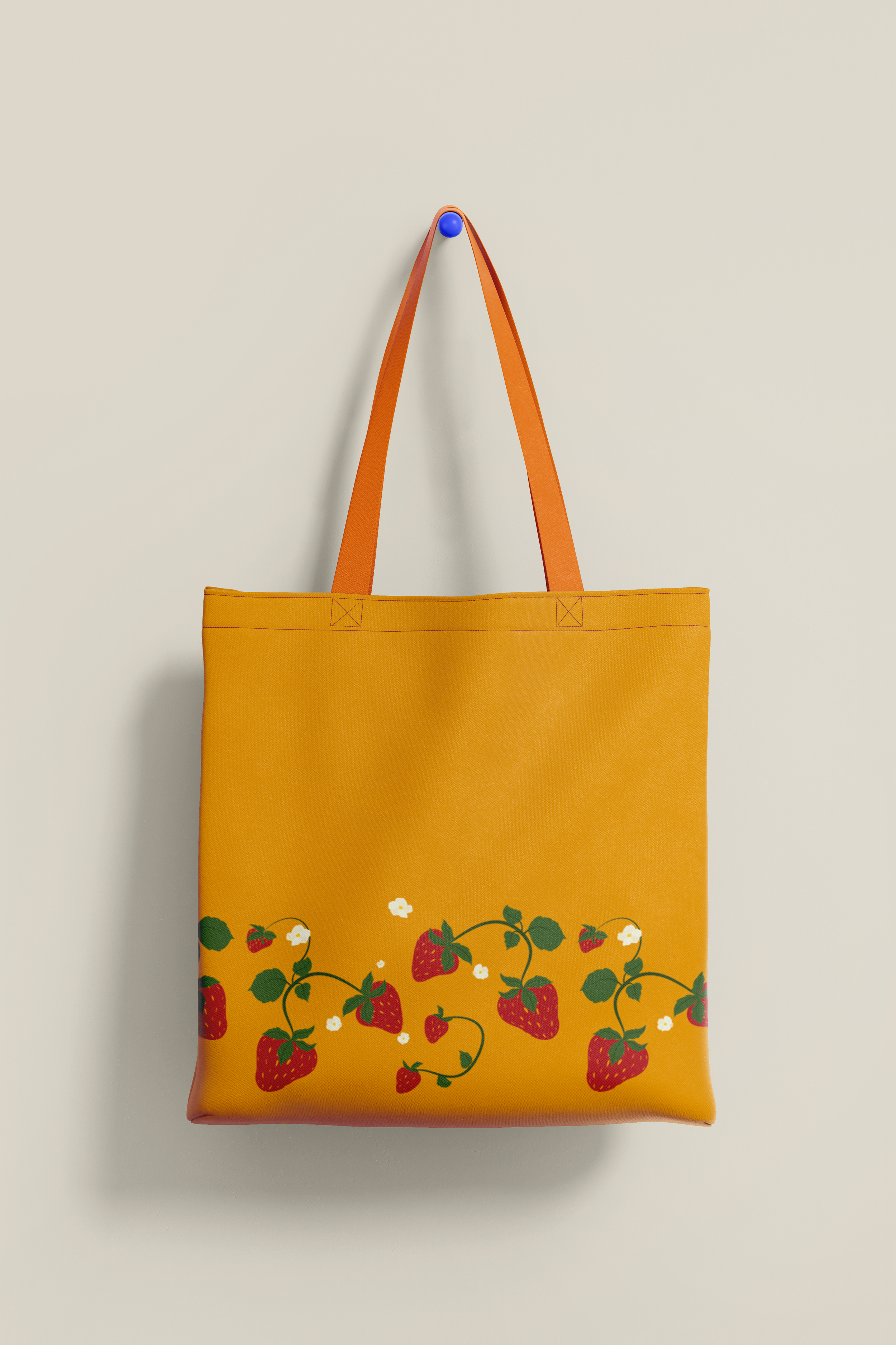strawberry bag mockup.png