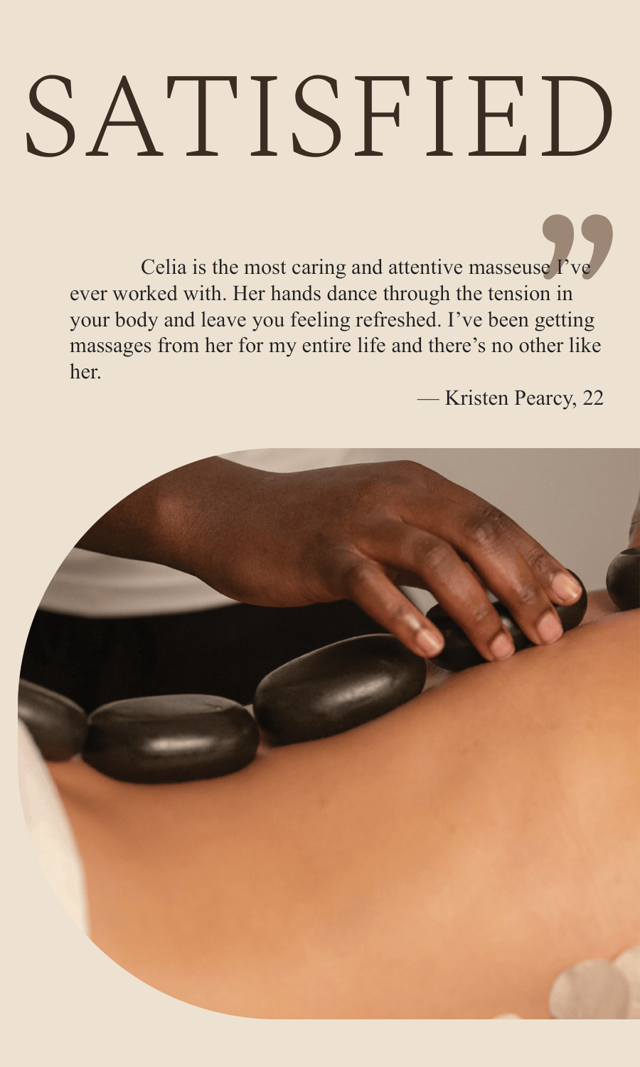 massage brochure-6.png