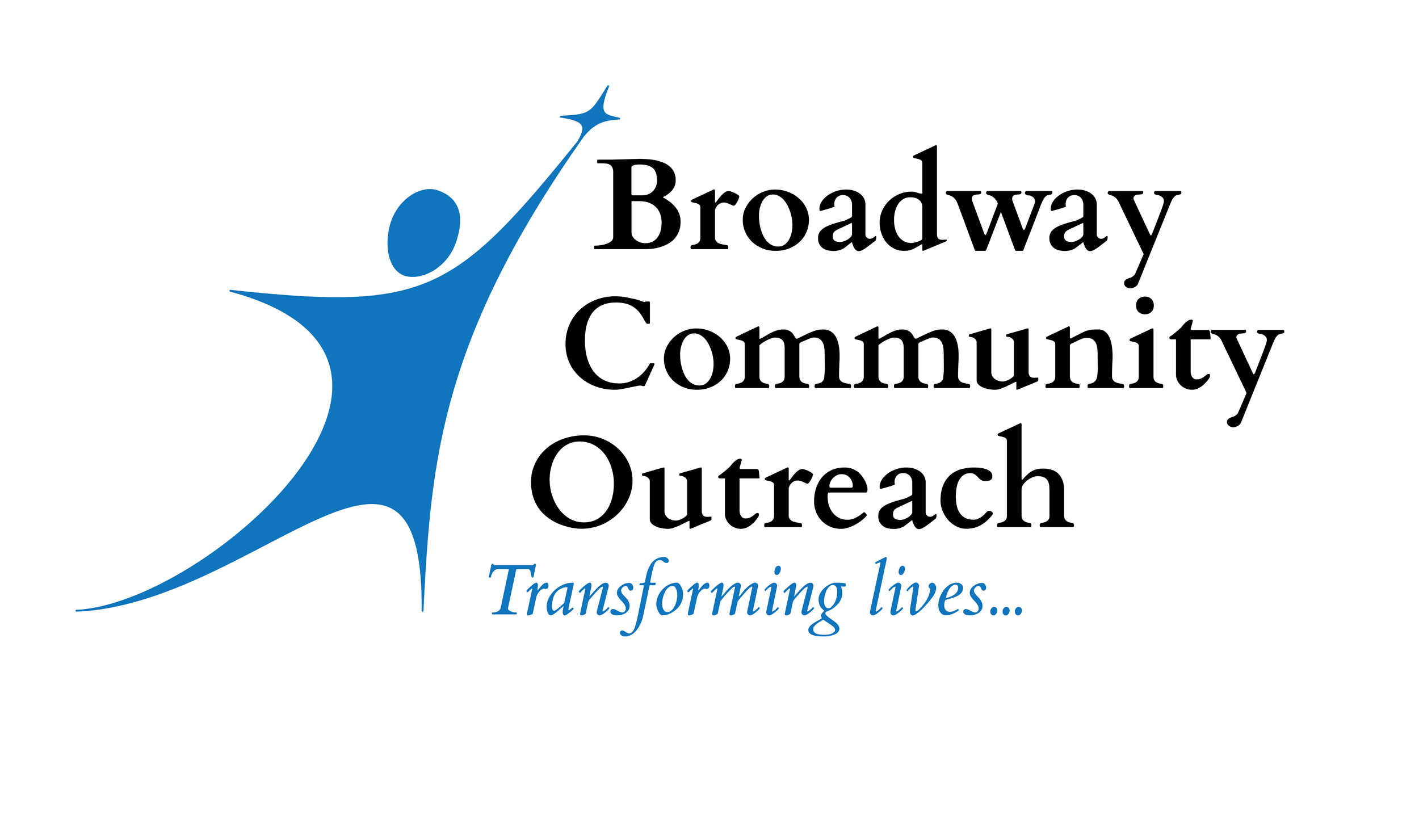 Broadway COM logo.png
