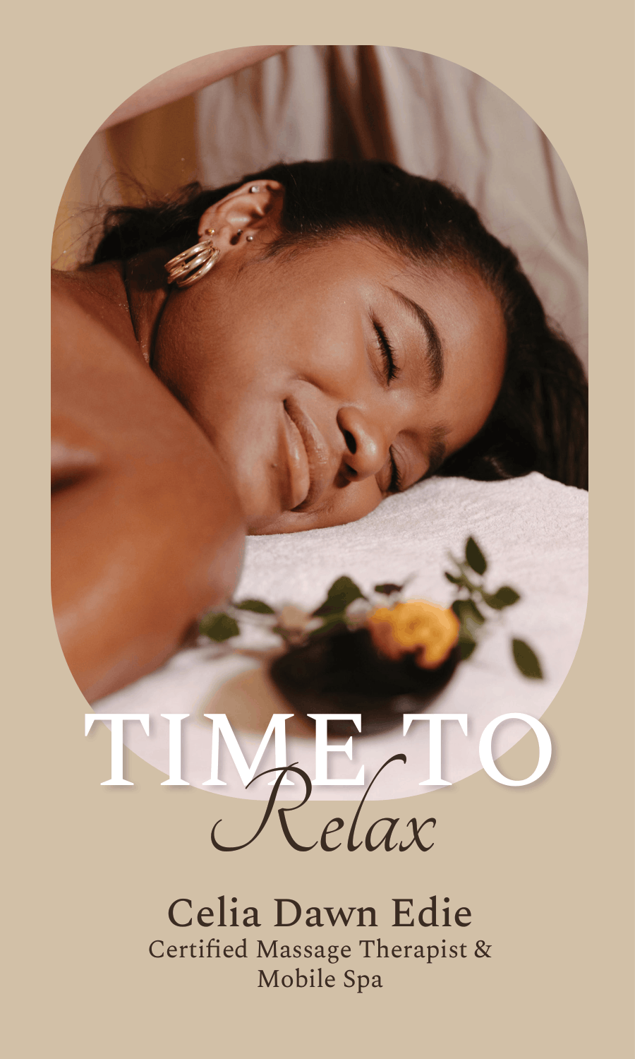 massage brochure-1.png
