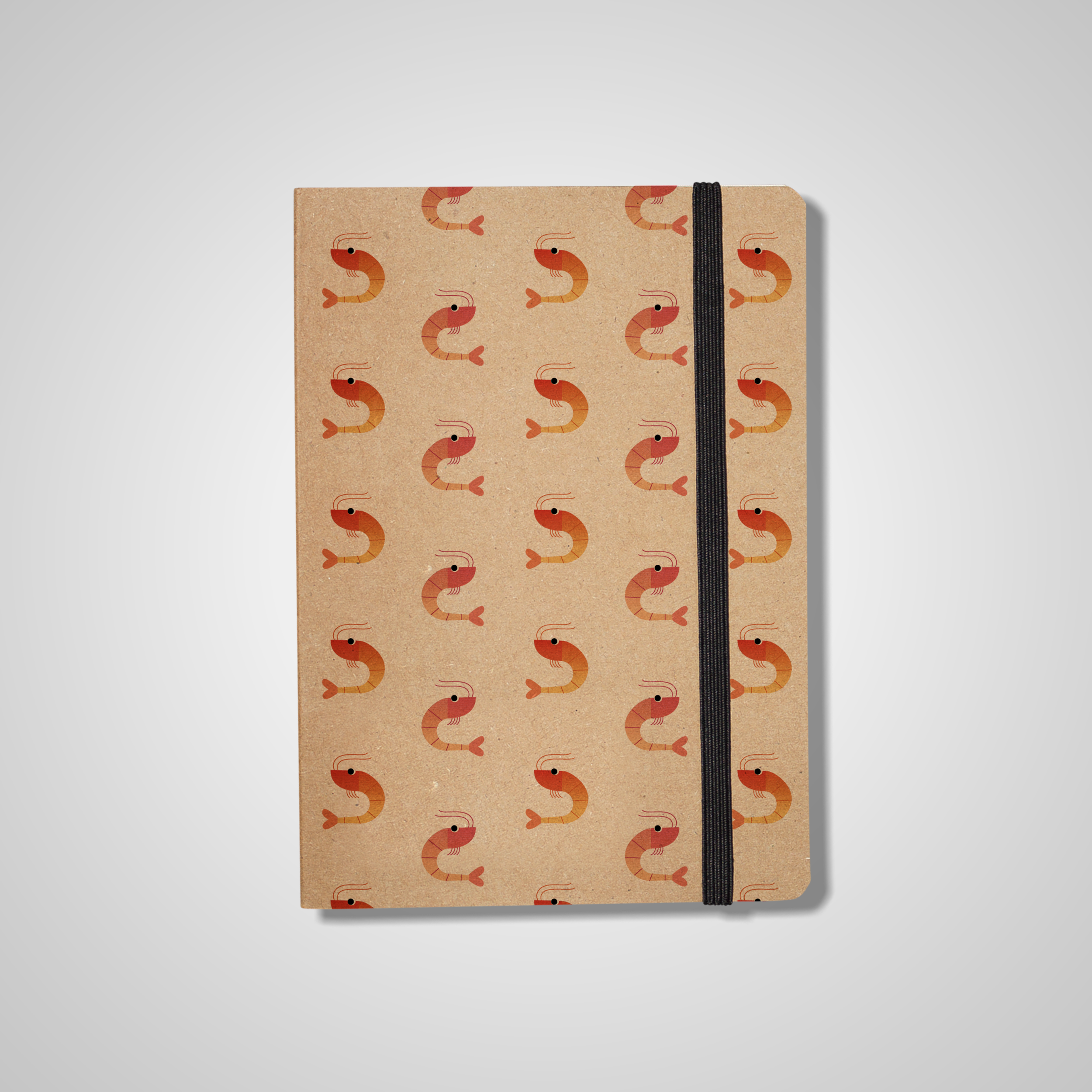 shrimp book mockup.png