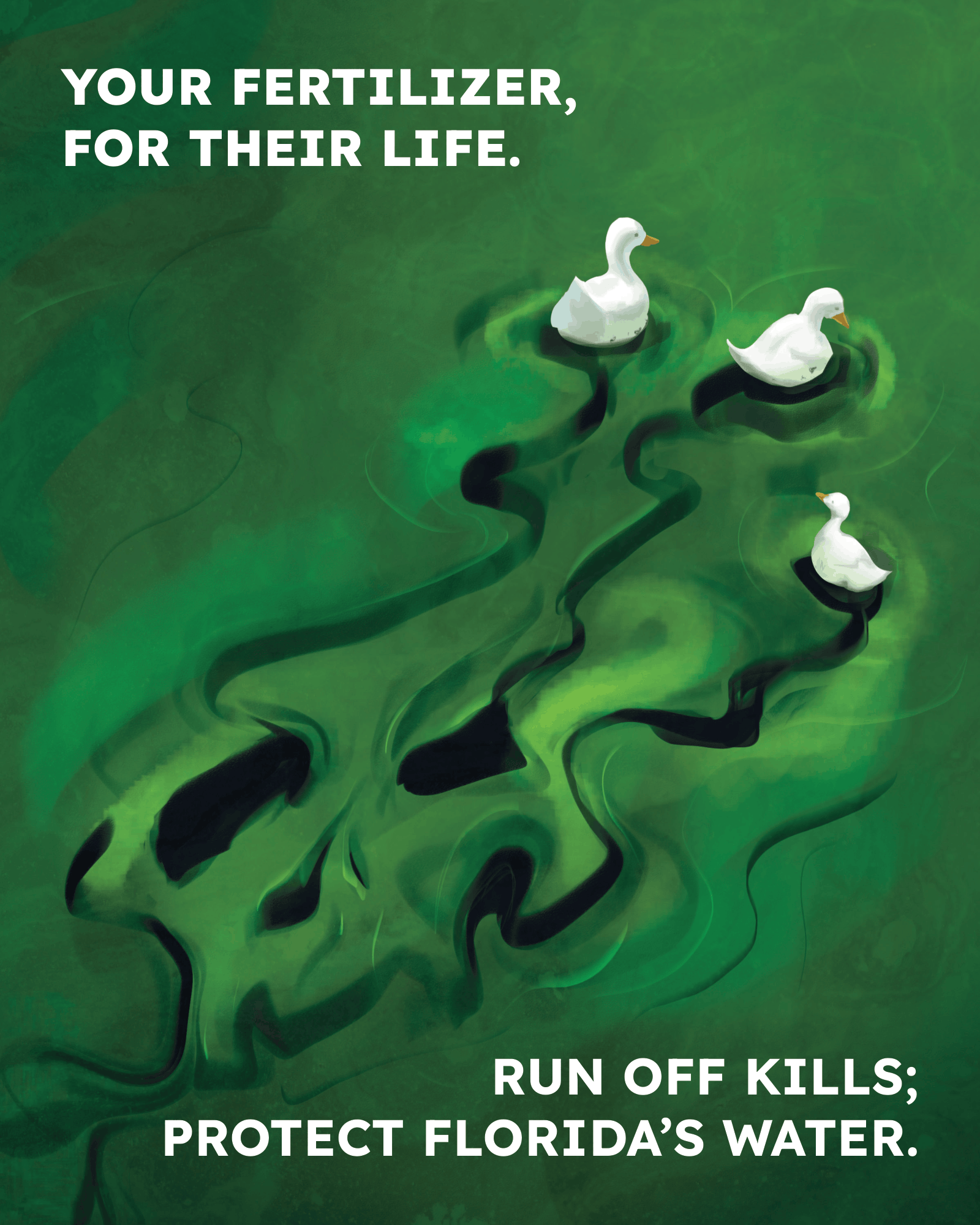 RUNOFF SOCIAL CAUSE POSTER-1.png