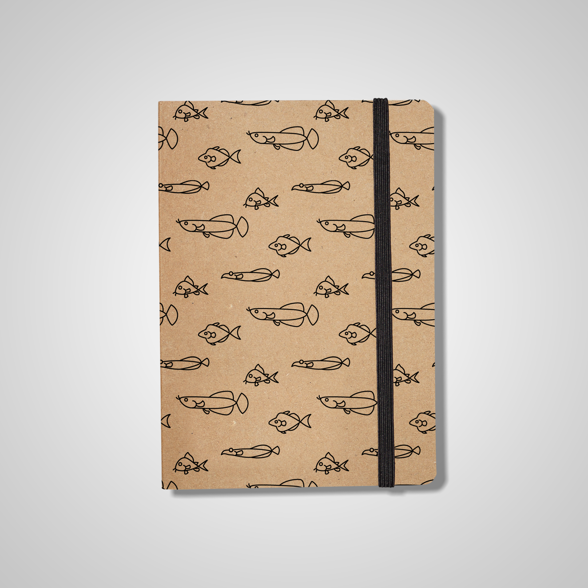 fish book mockup.png