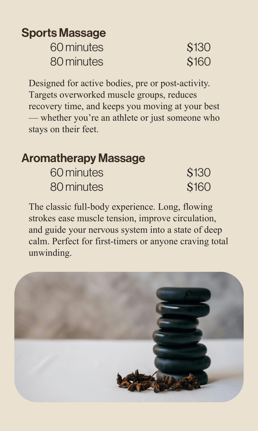 massage brochure-3.png