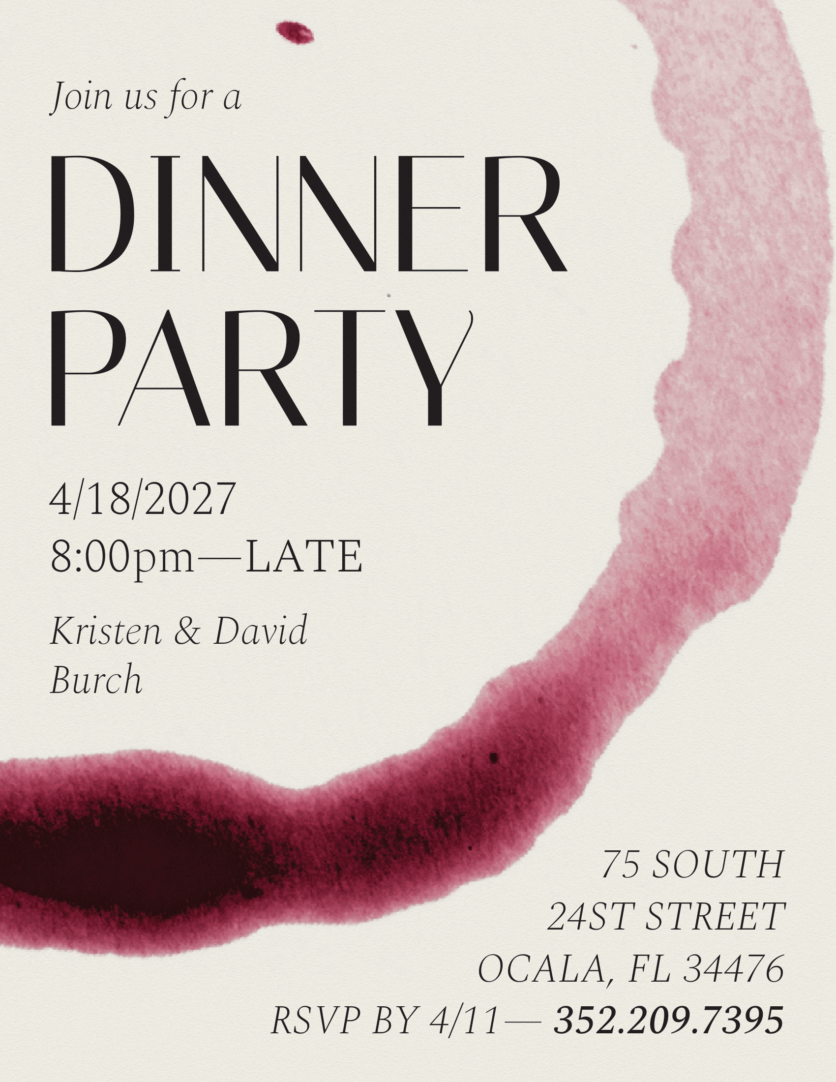 dinner copy-1.png
