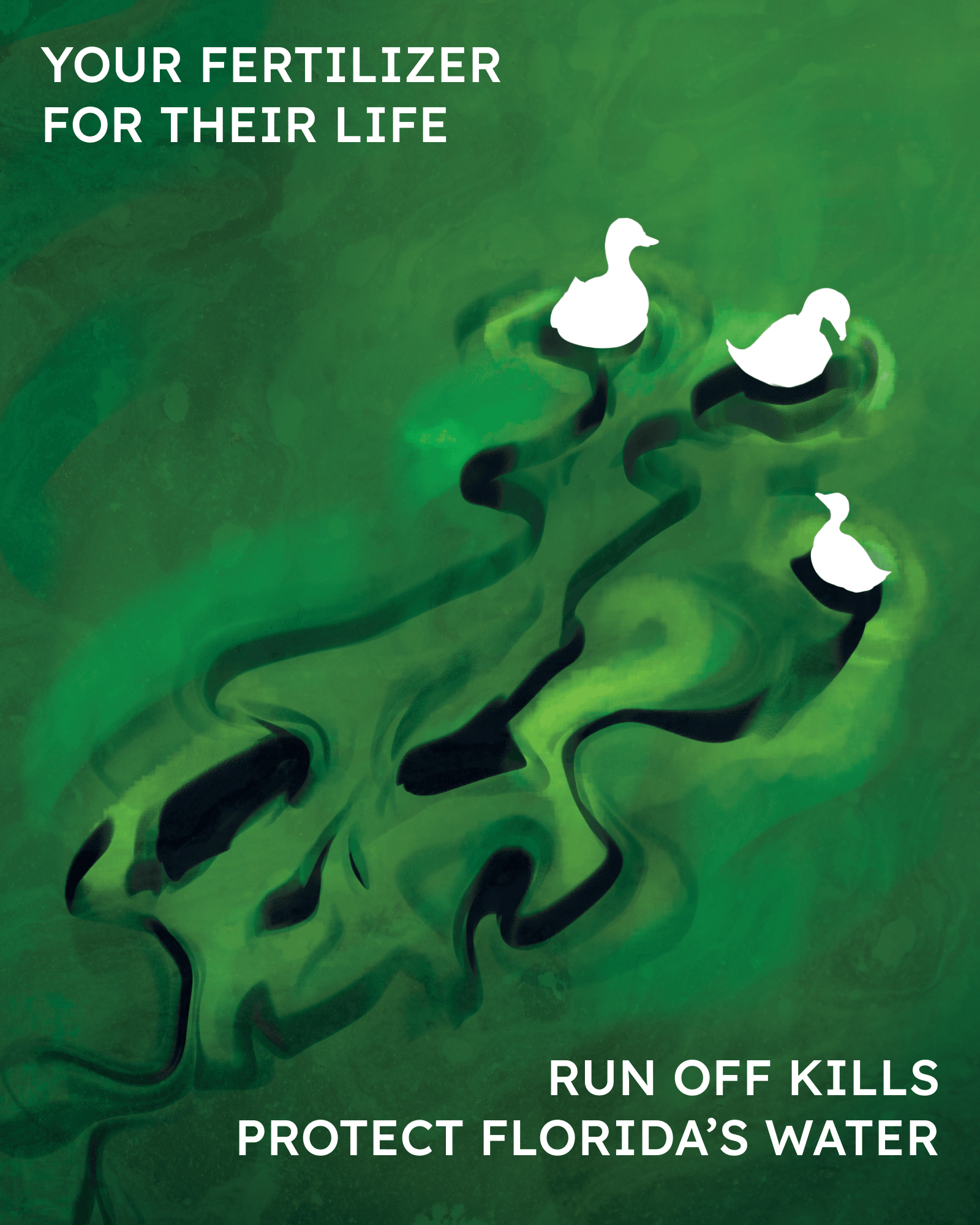 runoff poster copy-1.png