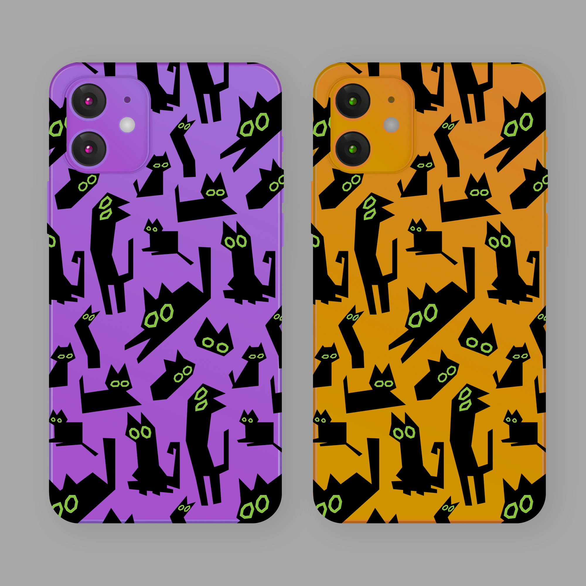 cat mockup.png