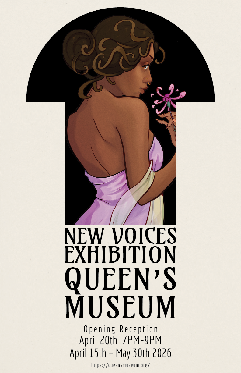 museum poster-01.png