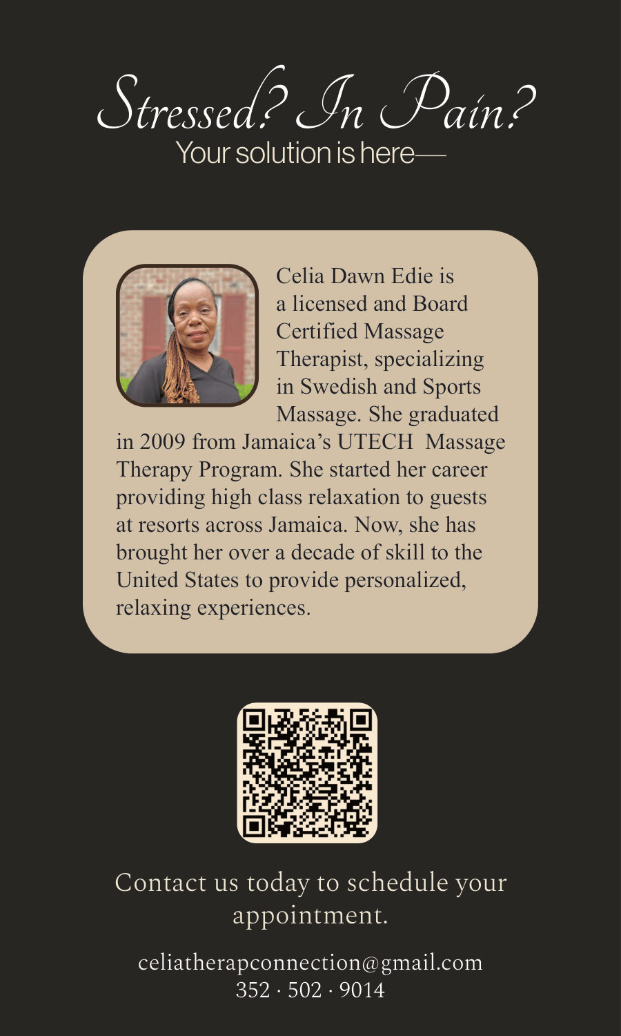 massage brochure-8.png