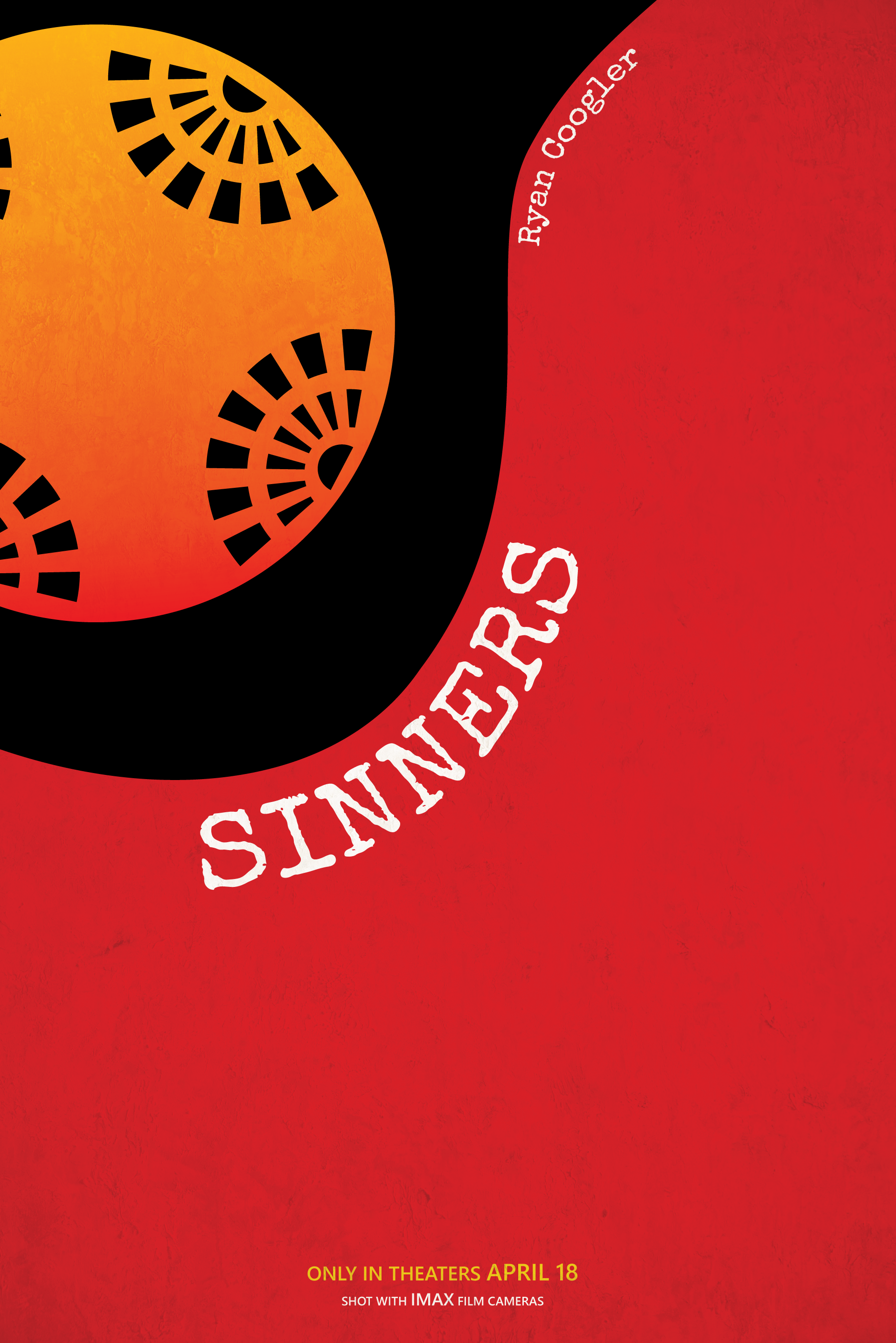 sinners movie poster1.png